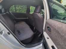 https://riyasewana.com/uploads/toyota-vitz-2008-1722525512133.jpg
