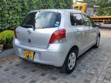 https://riyasewana.com/uploads/toyota-vitz-2008-1722525512272.jpg
