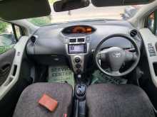 https://riyasewana.com/uploads/toyota-vitz-2008-1722525512864.jpg