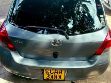 https://riyasewana.com/uploads/toyota-vitz-2008-1803755495.jpg
