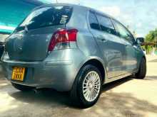 https://riyasewana.com/uploads/toyota-vitz-2008-1803755793.jpg