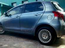 https://riyasewana.com/uploads/toyota-vitz-2008-1803755922.jpg
