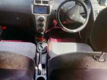 https://riyasewana.com/uploads/toyota-vitz-2008-1803755934.jpg