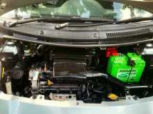 https://riyasewana.com/uploads/toyota-vitz-2008-1803755956.jpg