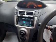 https://riyasewana.com/uploads/toyota-vitz-2008-1810294412223.jpg