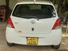 https://riyasewana.com/uploads/toyota-vitz-2008-1810294412464.jpg