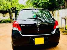 https://riyasewana.com/uploads/toyota-vitz-2008-1811010912342.jpg