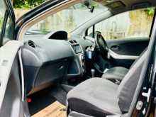 https://riyasewana.com/uploads/toyota-vitz-2008-1811010912503.jpg