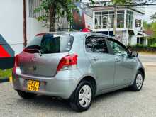 https://riyasewana.com/uploads/toyota-vitz-2008-1814550812432.jpg