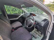 https://riyasewana.com/uploads/toyota-vitz-2008-188592412584.jpg