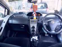 https://riyasewana.com/uploads/toyota-vitz-2008-189083112373.jpg