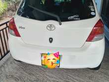 https://riyasewana.com/uploads/toyota-vitz-2008-189083112462.jpg