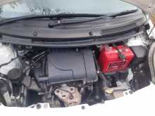 https://riyasewana.com/uploads/toyota-vitz-2008-1910335612494.jpg