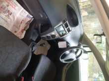 https://riyasewana.com/uploads/toyota-vitz-2008-1910335612642.jpg
