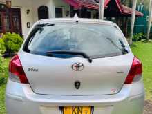 https://riyasewana.com/uploads/toyota-vitz-2008-1915331712142.jpg