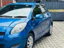 https://riyasewana.com/uploads/toyota-vitz-2008-1916343422223.jpg