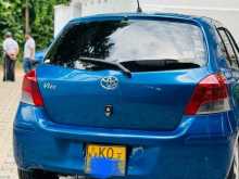https://riyasewana.com/uploads/toyota-vitz-2008-1916343422472.jpg