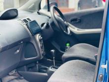 https://riyasewana.com/uploads/toyota-vitz-2008-1916345124022.jpg