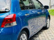 https://riyasewana.com/uploads/toyota-vitz-2008-1916345124113.jpg