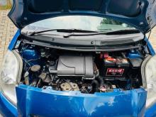 https://riyasewana.com/uploads/toyota-vitz-2008-1916345124831.jpg
