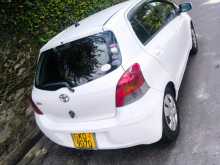 https://riyasewana.com/uploads/toyota-vitz-2008-1920255012213.jpg