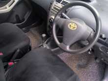 https://riyasewana.com/uploads/toyota-vitz-2008-1920255012304.jpg