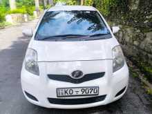 https://riyasewana.com/uploads/toyota-vitz-2008-1920255012382.jpg