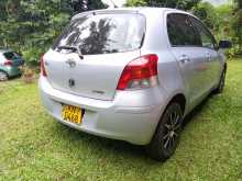 https://riyasewana.com/uploads/toyota-vitz-2008-199373412813.jpg