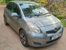 https://riyasewana.com/uploads/toyota-vitz-2008-2008-1202056120443.jpg