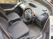 https://riyasewana.com/uploads/toyota-vitz-2008-2008-120205612413.jpg