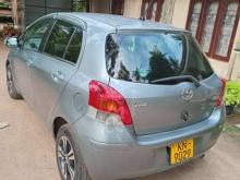 https://riyasewana.com/uploads/toyota-vitz-2008-2008-12020561298290.jpg