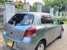 https://riyasewana.com/uploads/toyota-vitz-2008-2010231012333.jpg