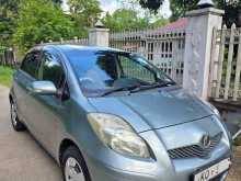 https://riyasewana.com/uploads/toyota-vitz-2008-2010231012532.jpg