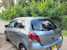 https://riyasewana.com/uploads/toyota-vitz-2008-2010231012724.jpg