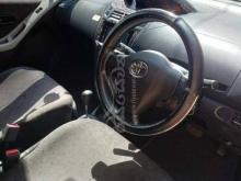 https://riyasewana.com/uploads/toyota-vitz-2008-20829341206477.jpg