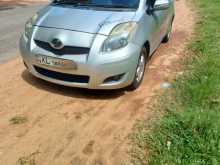 https://riyasewana.com/uploads/toyota-vitz-2008-208293412152.jpg