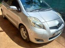 https://riyasewana.com/uploads/toyota-vitz-2008-20829341260191.jpg