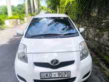 https://riyasewana.com/uploads/toyota-vitz-2008-210002512262.jpg