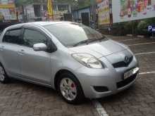 https://riyasewana.com/uploads/toyota-vitz-2008-211495512142.jpg