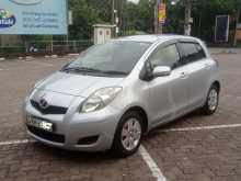 https://riyasewana.com/uploads/toyota-vitz-2008-211495512563.jpg