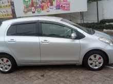https://riyasewana.com/uploads/toyota-vitz-2008-211495512884.jpg