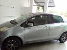 https://riyasewana.com/uploads/toyota-vitz-2008-2118093012492.jpg