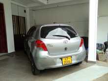 https://riyasewana.com/uploads/toyota-vitz-2008-2118093012593.jpg