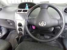 https://riyasewana.com/uploads/toyota-vitz-2008-2118093012964.jpg