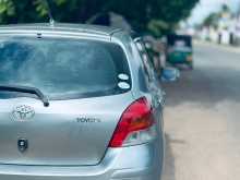 https://riyasewana.com/uploads/toyota-vitz-2008-2119031212232.jpg