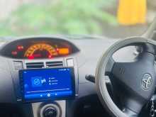 https://riyasewana.com/uploads/toyota-vitz-2008-2119031212633.jpg
