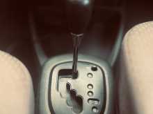 https://riyasewana.com/uploads/toyota-vitz-2008-2119031212864.jpg