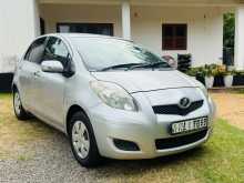 https://riyasewana.com/uploads/toyota-vitz-2008-215590412202.jpg