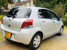 https://riyasewana.com/uploads/toyota-vitz-2008-215590412914.jpg