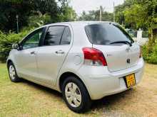 https://riyasewana.com/uploads/toyota-vitz-2008-215590412983.jpg